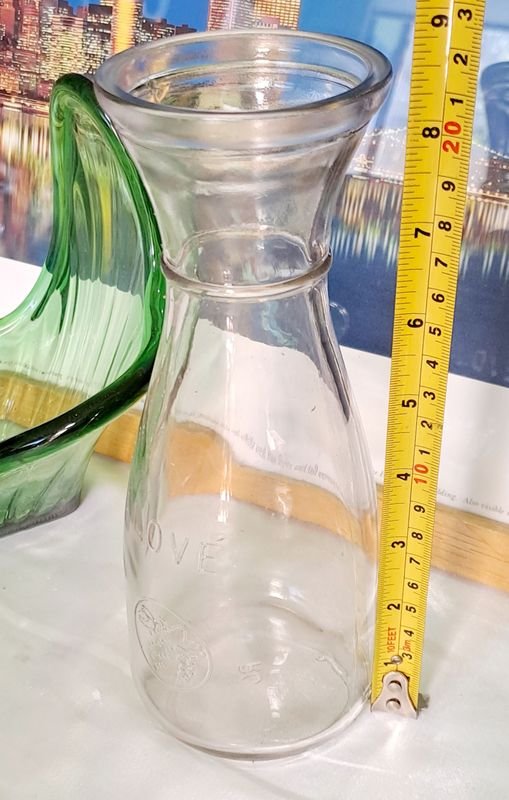 Item 879809 - Image 3