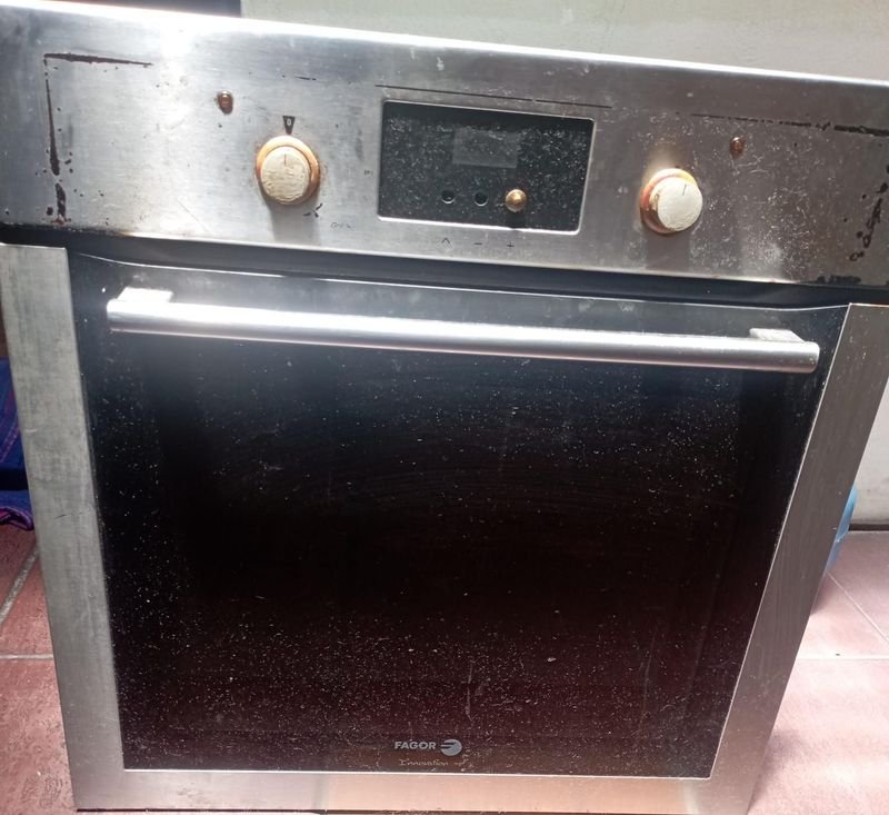 Item 851140 - Image 0