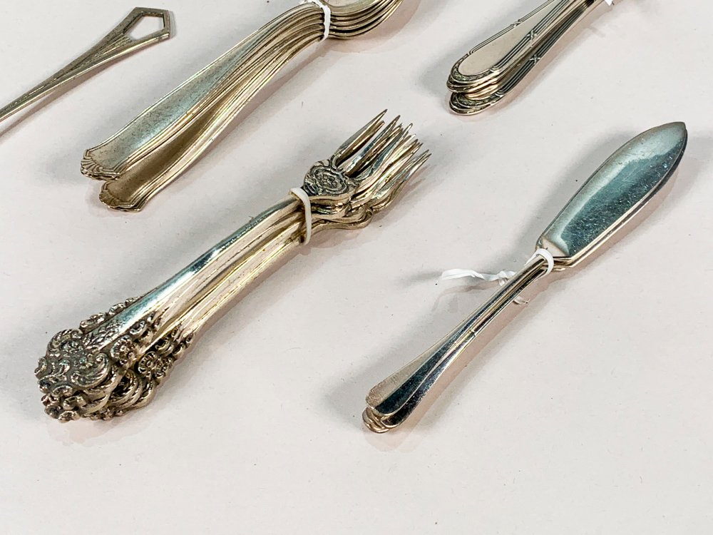 Item 490396 - Image 2