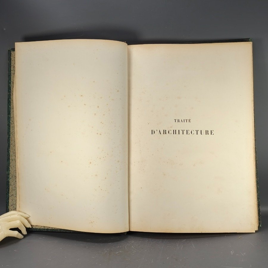 Item 18648 - Image 5