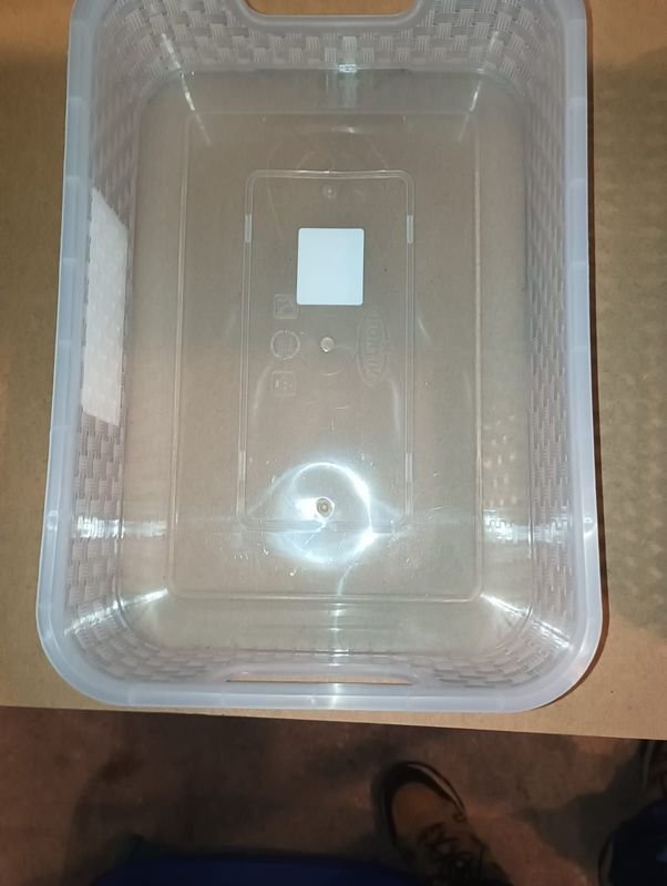 Item 870412 - Image 2