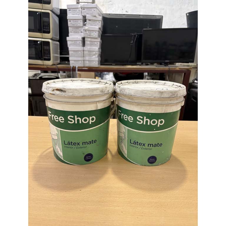 Item 2113199 - Image 0