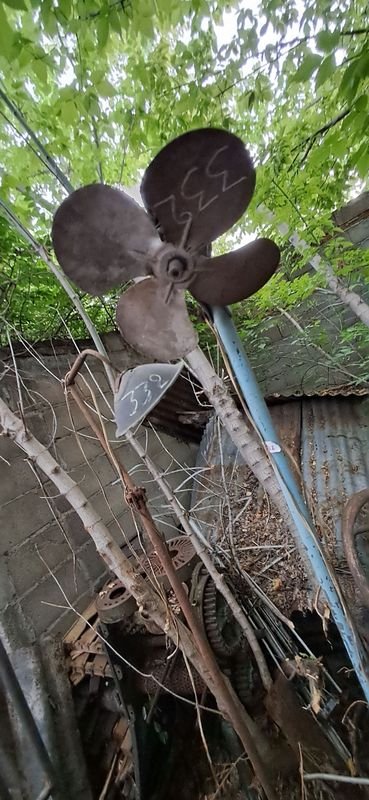 Item 880888 - Image 1