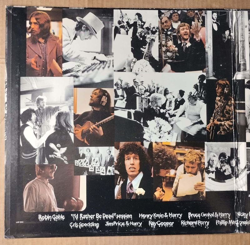 Item 872655 - Image 2