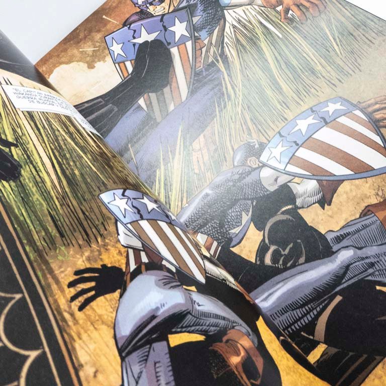 Item 2097789 - Image 1