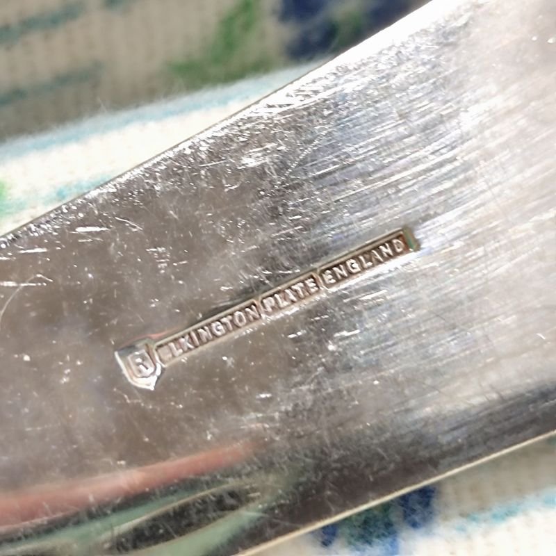 Item 868499 - Image 3