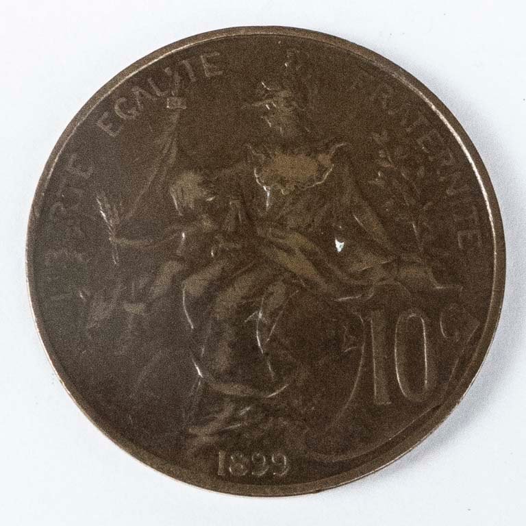 Item 2107662 - Image 1