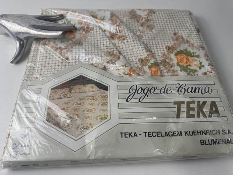 Item 879497 - Image 6