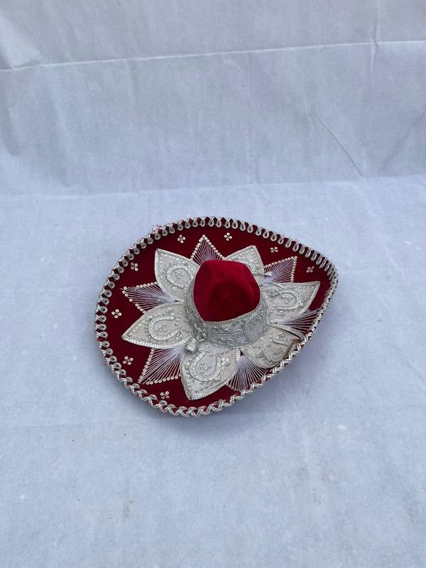 Item 877140 - Image 1