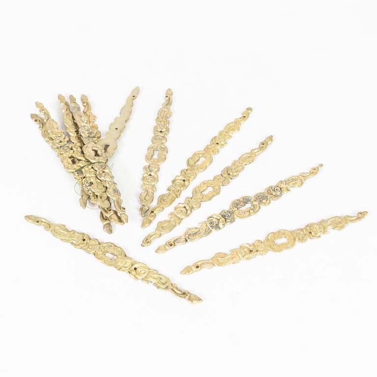 Item 2098164 - Image 0