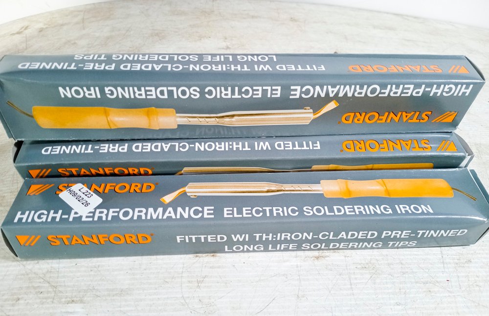 Item 503805 - Image 0