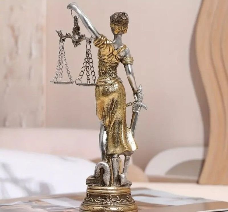 Item 833776 - Image 0