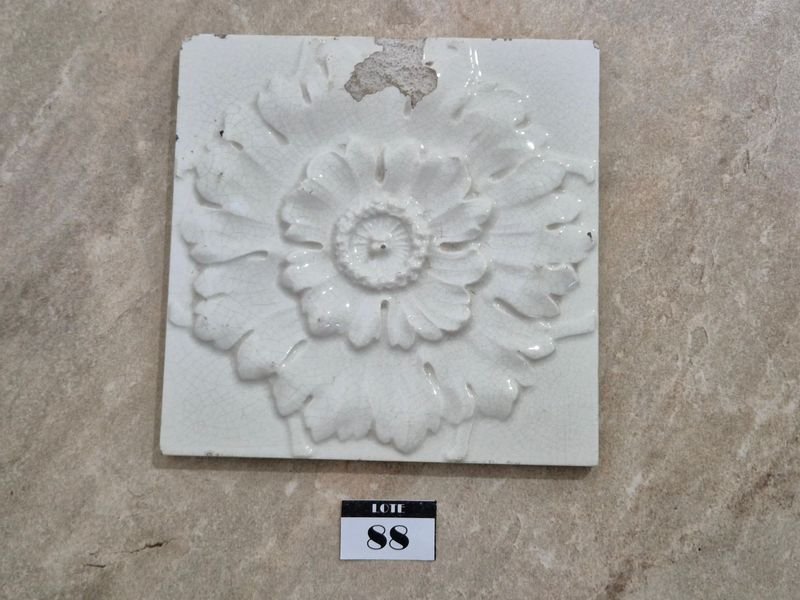 Item 844790 - Image 0