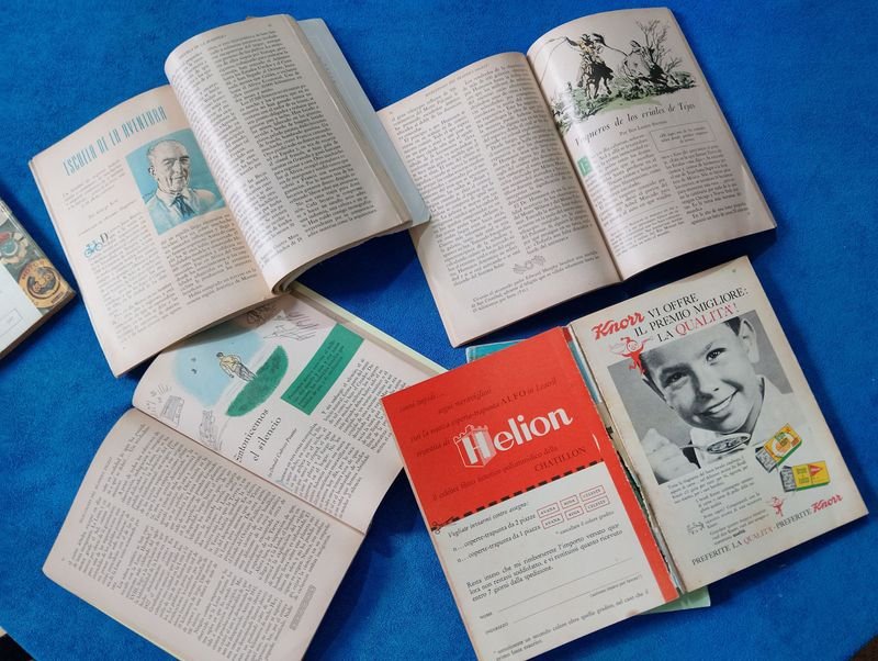 Item 882027 - Image 2