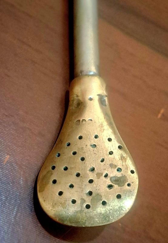 Item 853936 - Image 3