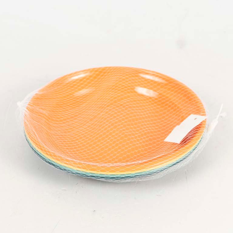 Item 2100844 - Image 0