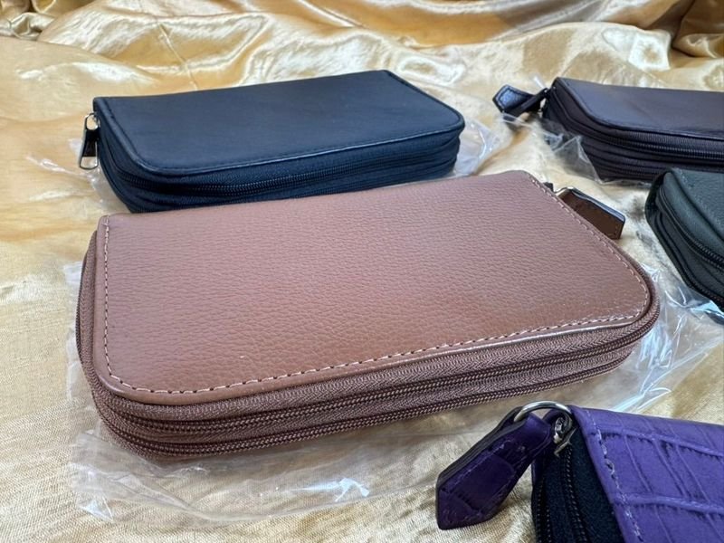 Item 829227 - Image 6