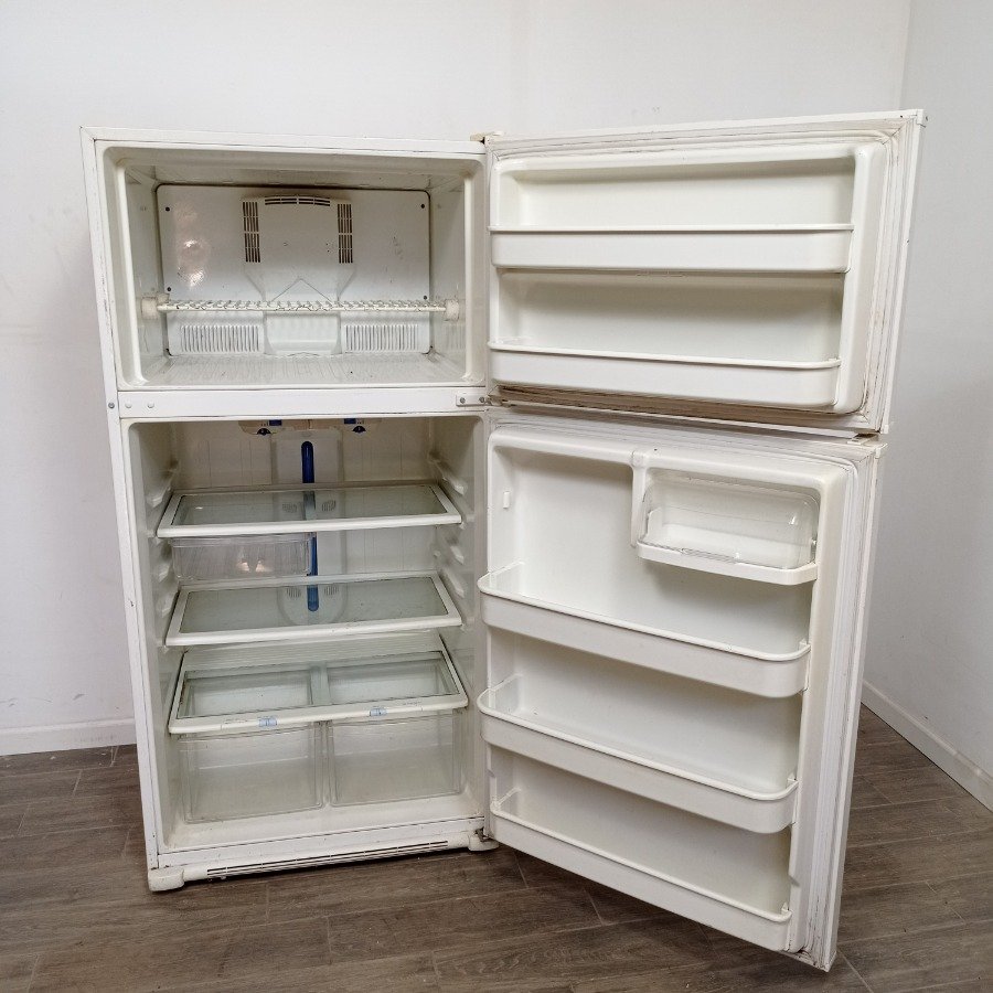 Item 15719 - Image 2