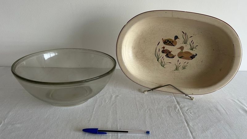 Item 884868 - Image 0