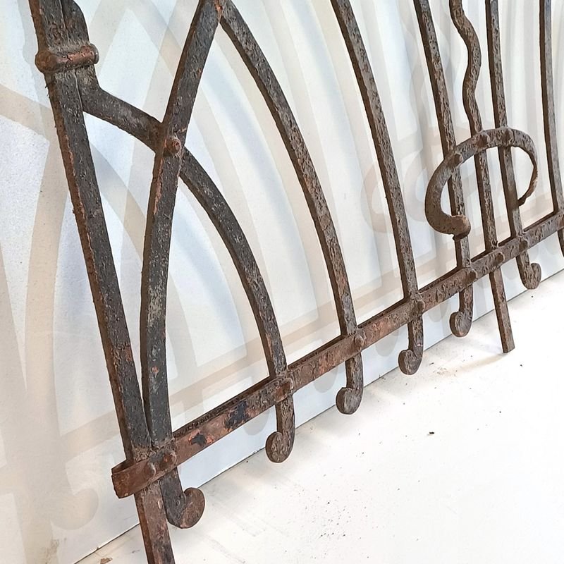 Item 900095 - Image 3