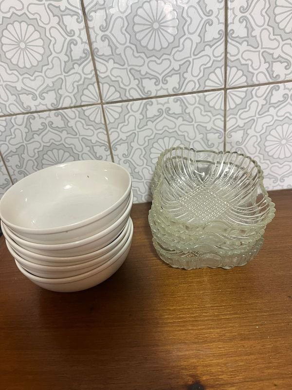 Item 867627 - Image 0