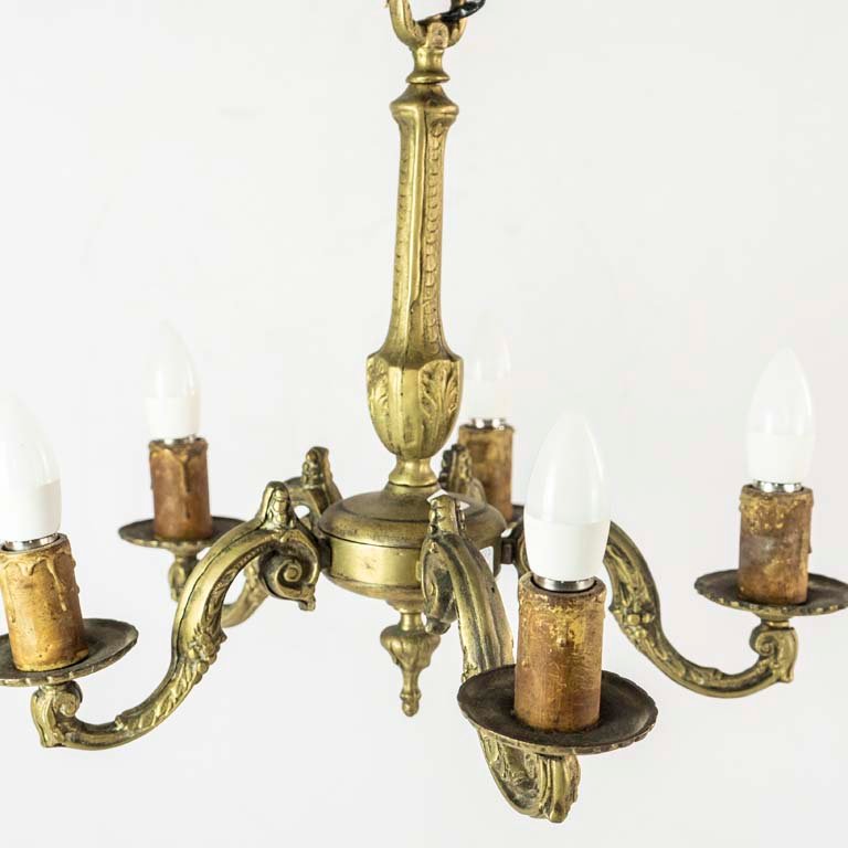 Item 2098719 - Image 1