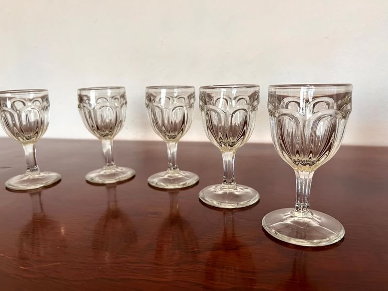 Item 875039 - Image 2