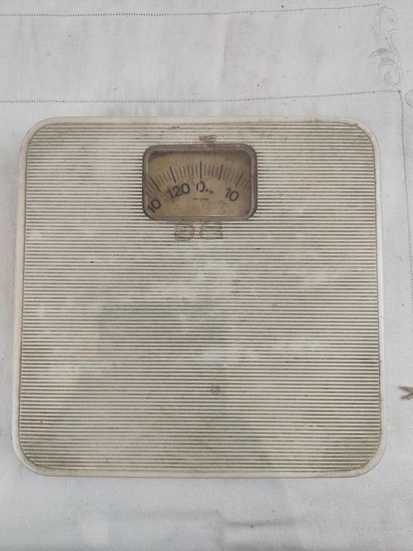 Item 841760 - Image 0