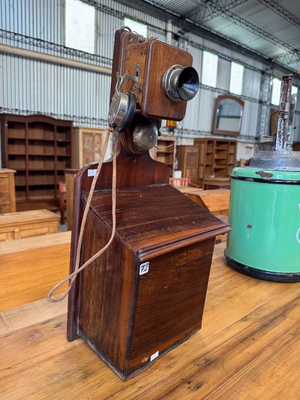 Item 877723 - Image 1