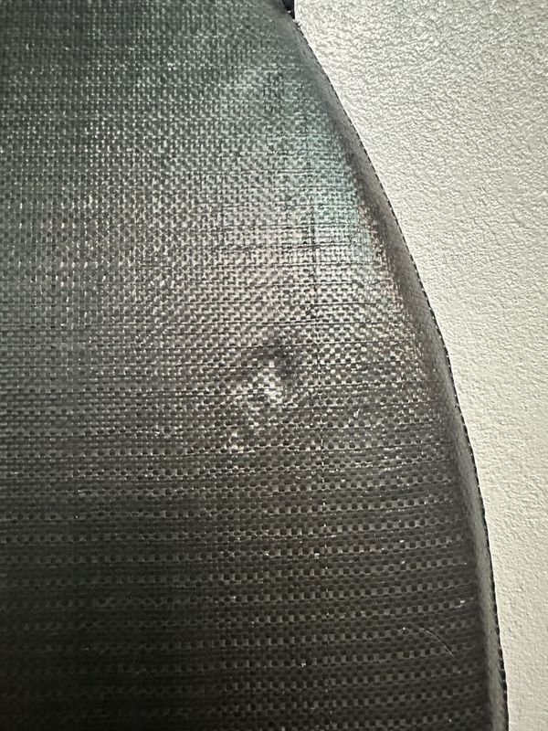 Tabla de Surf para Morey - imagen 4