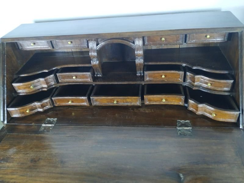 Item 885591 - Image 5