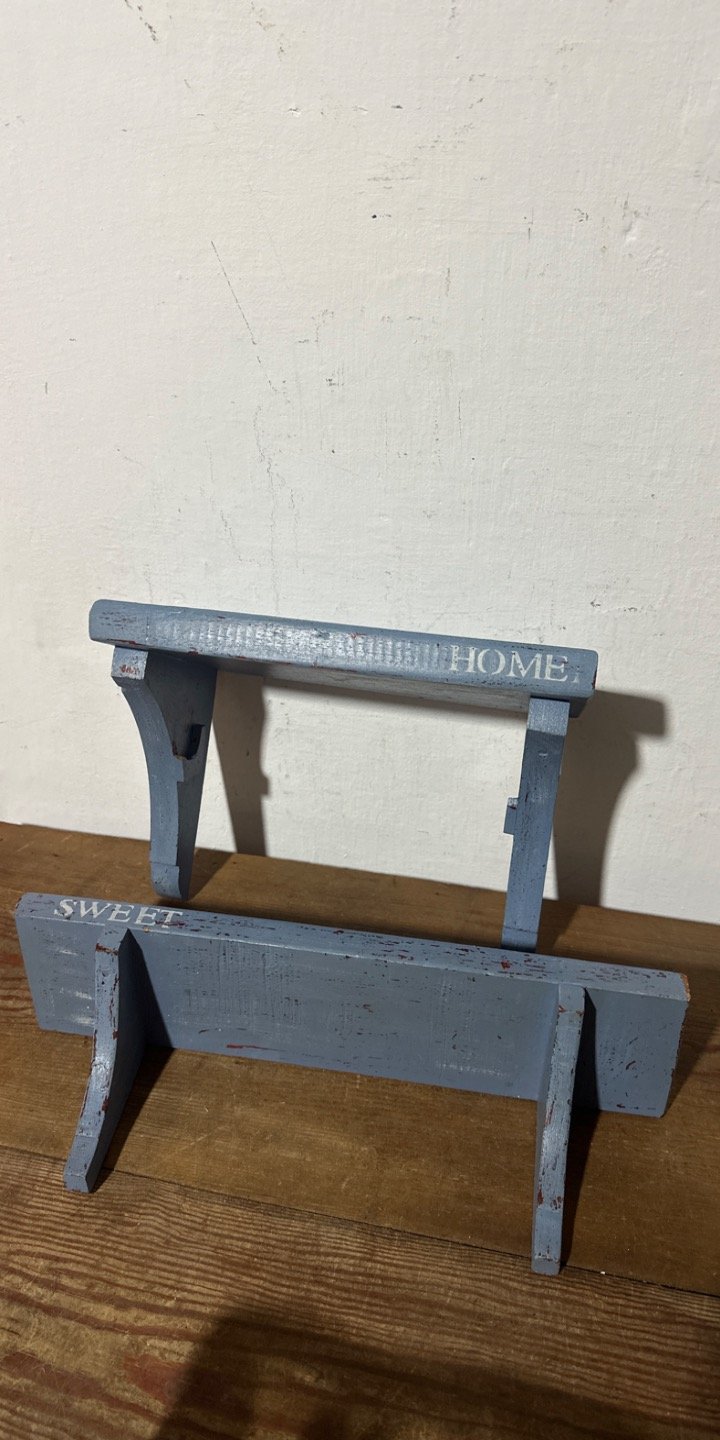 Item 63487 - Image 0