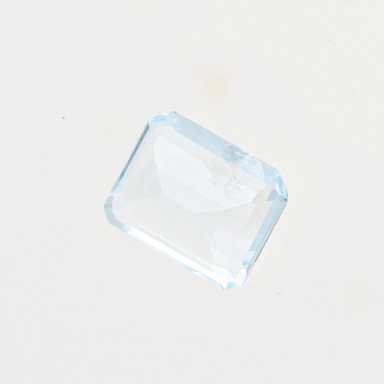 Item 2105003 - Image 1