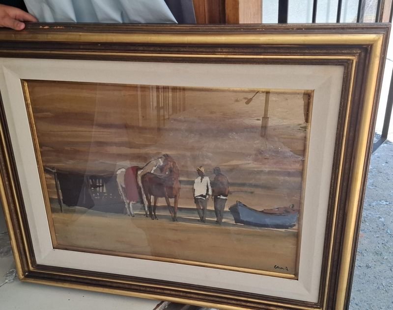 Item 877312 - Image 7