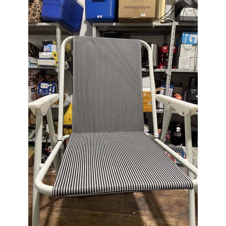 Item 2104887 - Image 1