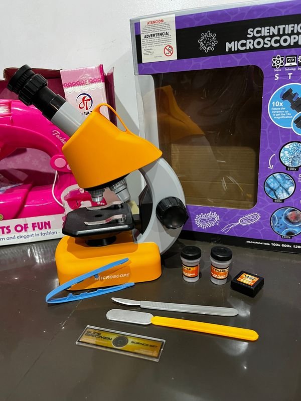 Item 894132 - Image 1