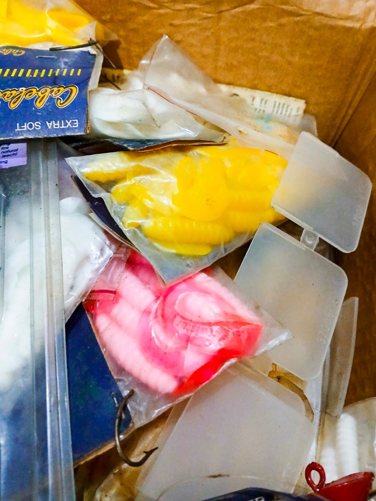 Item 489647 - Image 2