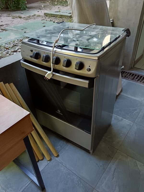 Item 878246 - Image 1