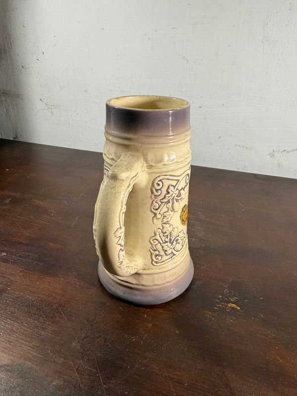 Item 847565 - Image 1