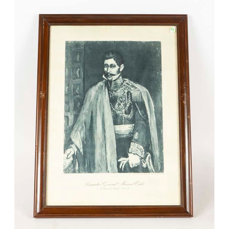 Item 2111105 - Image 0