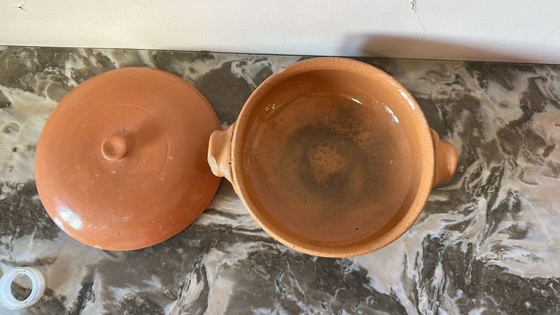 Item 894070 - Image 2