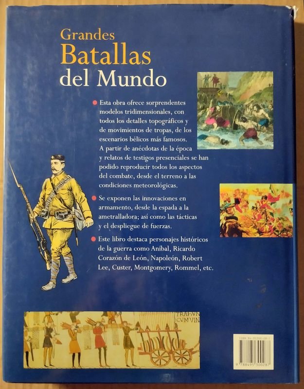 Item 887821 - Image 1