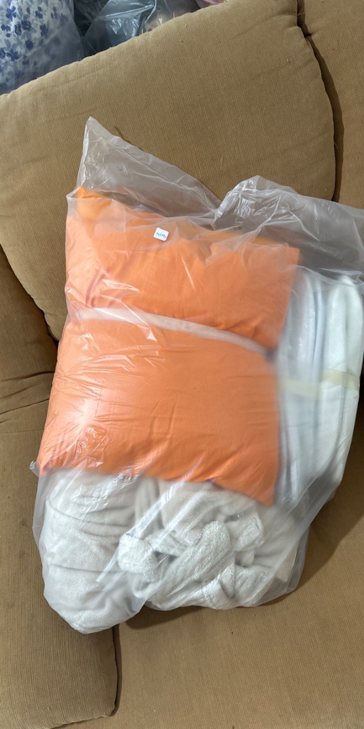 Item 62642 - Image 0