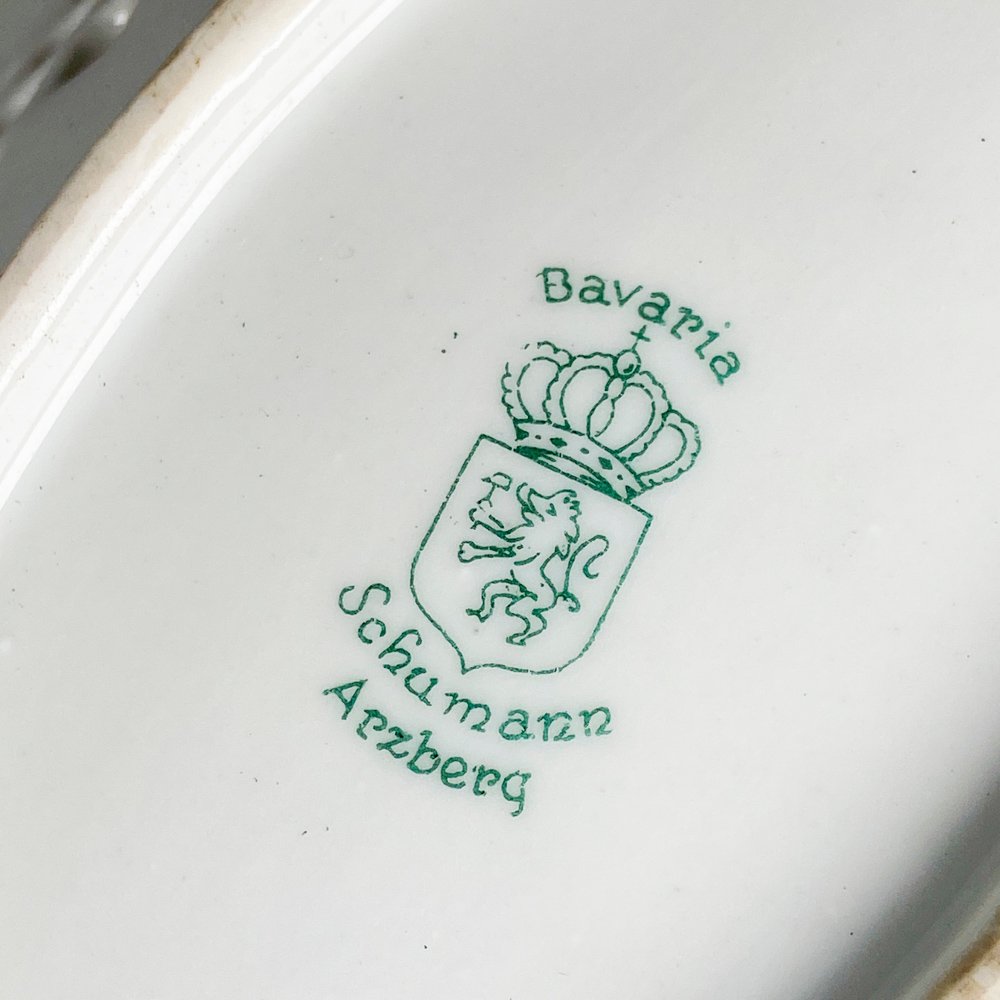 Item 489869 - Image 6