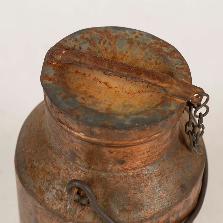 Item 2103416 - Image 1