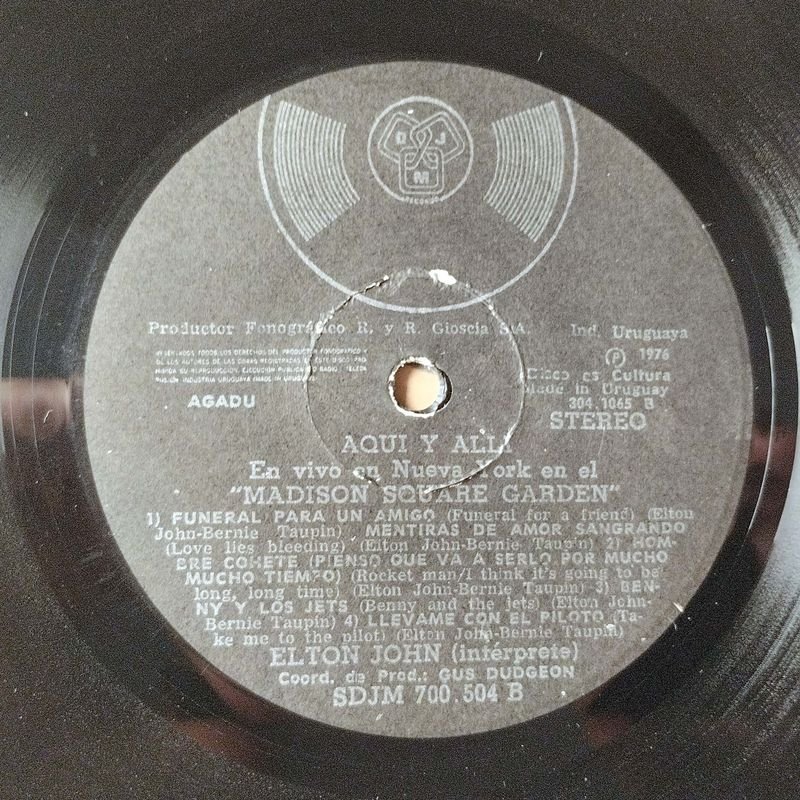 Item 872749 - Image 3