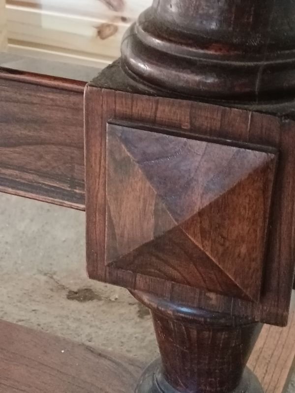 Item 880008 - Image 4