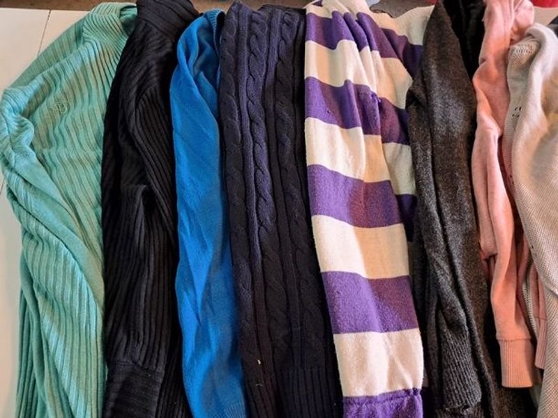 Item 893634 - Image 3