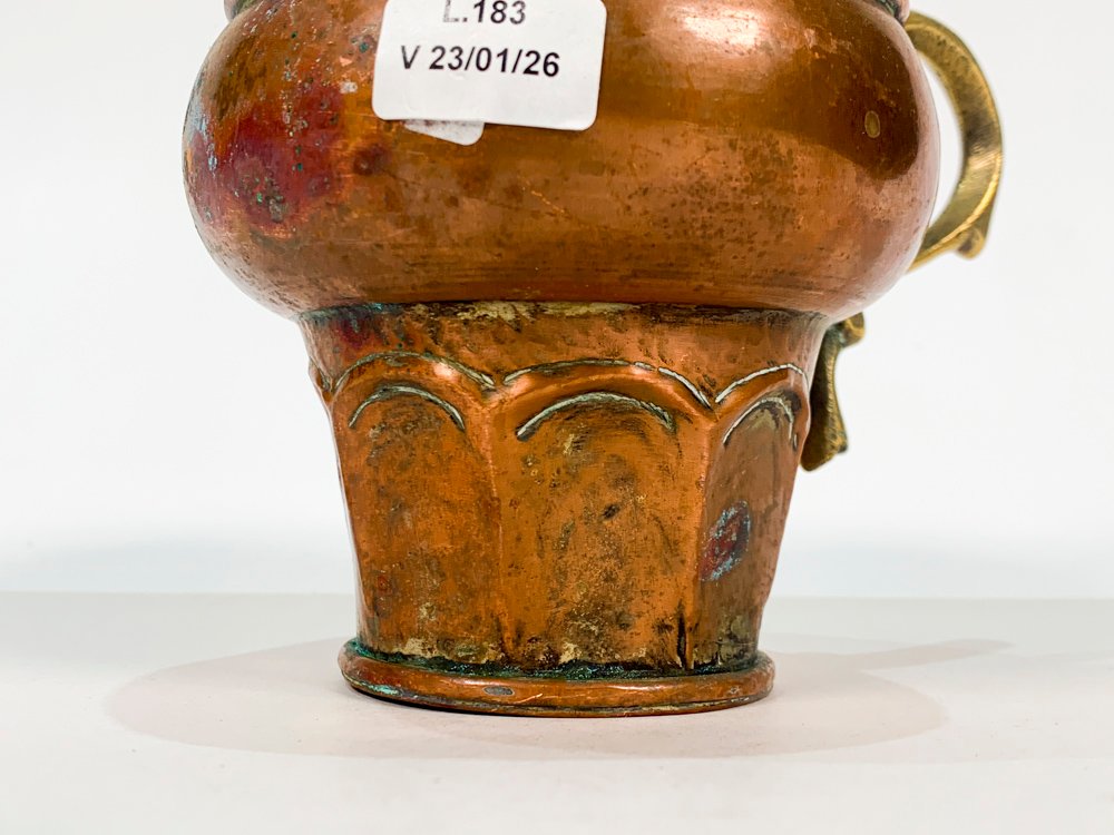 Item 497540 - Image 1