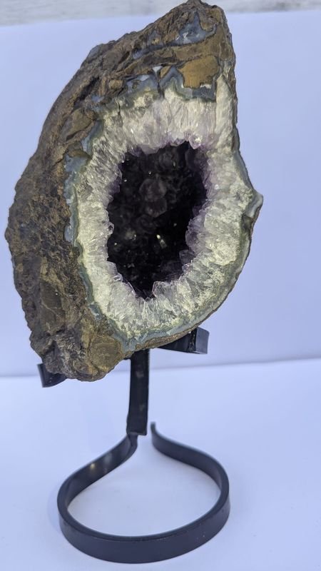 Item 883261 - Image 0